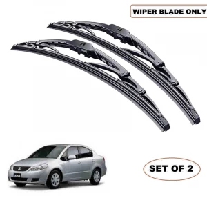 car-wiper-blade-for-maruti-sx4